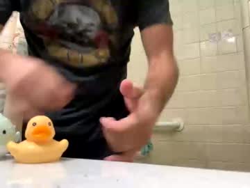 Zaddykendoll Chaturbate stream image from April 28, 2026