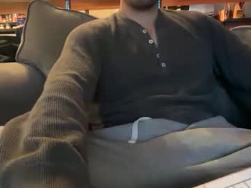 0docxx0 Chaturbate stream image from April 28, 2026
