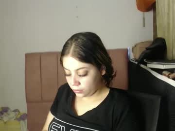 Alaina_Blessed Chaturbate stream image from April 28, 2026