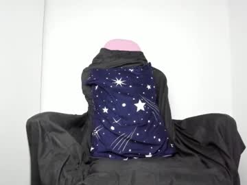 Anubis694142 Chaturbate stream image from April 28, 2026