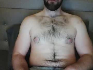 Baddboy24777 Chaturbate stream image from April 28, 2026