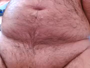 Biguy7098 Chaturbate stream image from April 28, 2026