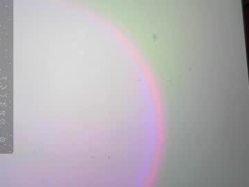 Camila_Pandora_Ch Chaturbate stream image from April 28, 2026