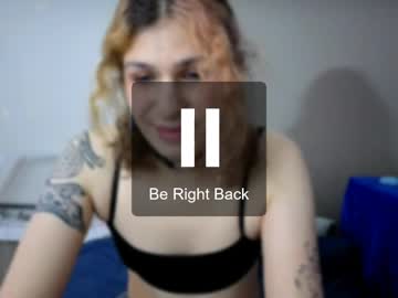 Cuddleavenue stream image from April 28, 2026