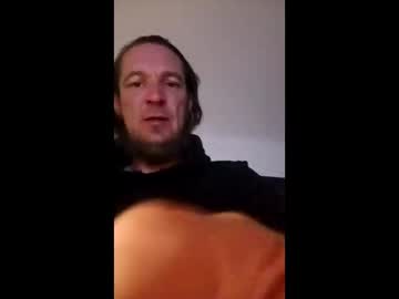 Danishdan80 Chaturbate stream image from April 28, 2026