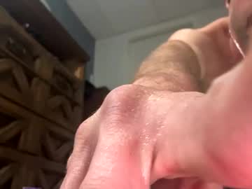 Fatdomini999 Chaturbate stream image from April 28, 2026