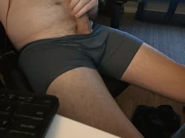 Geedan4000 Chaturbate stream image from April 28, 2026