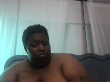 Iwantmoniquestarr Chaturbate stream image from April 28, 2026