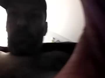 Jimmyjunior3in Chaturbate stream image from April 28, 2026