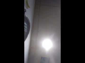 Joeynepton45 Chaturbate stream image from April 28, 2026