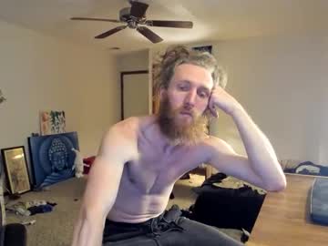 Kaiku77 Chaturbate stream image from April 28, 2026