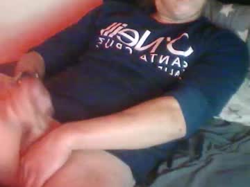 Kenzo031 Chaturbate stream image from April 28, 2026