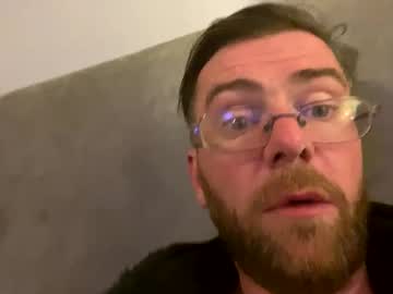 King_O107 Chaturbate stream image from April 28, 2026