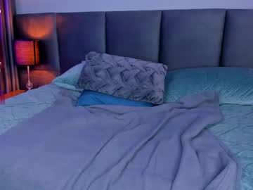 Lissy__Dream Chaturbate stream image from April 28, 2026