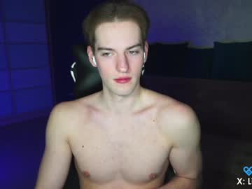 Litmate Chaturbate stream image from April 28, 2026