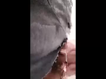 Needpussy6960 Chaturbate stream image from April 28, 2026