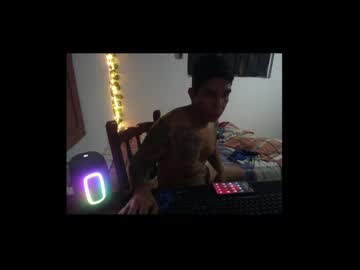 Noahsmitt1 Chaturbate stream image from April 28, 2026