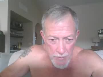 Oldmanmeataz Chaturbate stream image from April 28, 2026