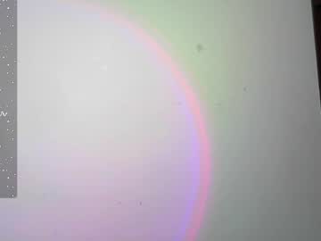 Pandora__1 Chaturbate stream image from April 28, 2026