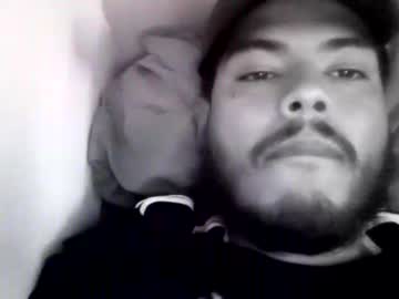 Porky699 Chaturbate stream image from April 28, 2026