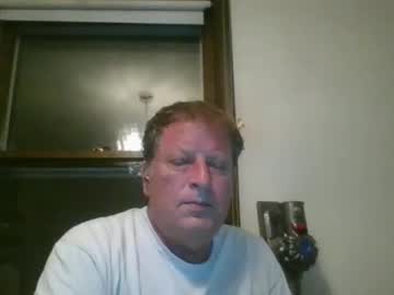 Scottpbi52 Chaturbate stream image from April 28, 2026
