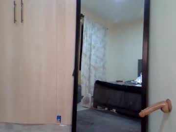 Sexycookien Chaturbate stream image from April 28, 2026