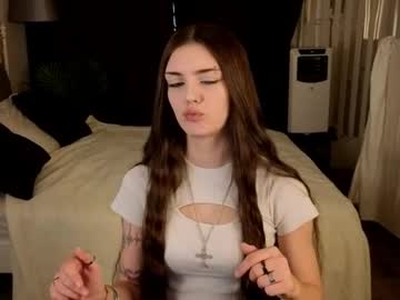 Sugar_Sophia Chaturbate stream image from April 28, 2026