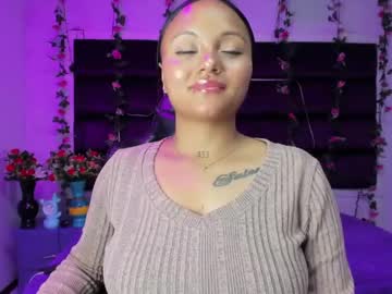Sweelanna Chaturbate stream image from April 28, 2026