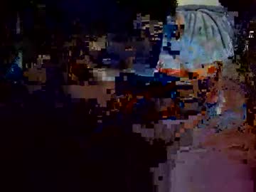 5an3 Chaturbate stream image from April 28, 2026