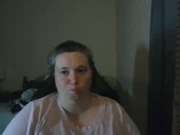 Ally12334 Chaturbate stream image from April 28, 2026