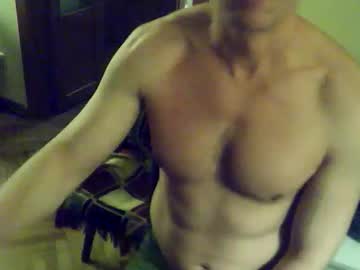 Artyfonxxx Chaturbate stream image from April 28, 2026