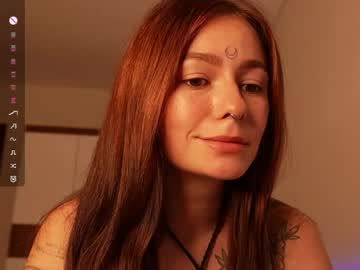 Aww_Burn Chaturbate stream image from April 28, 2026