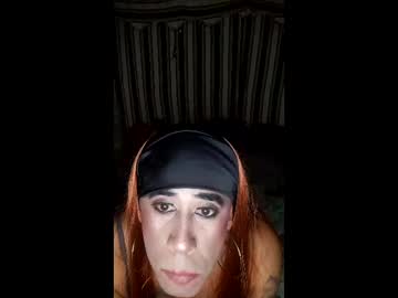 Balloleth991760 Chaturbate stream image from April 28, 2026
