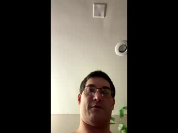 Clitcommander2025 Chaturbate stream image from April 28, 2026