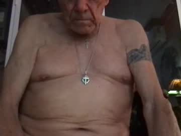 Ddaldd Chaturbate stream image from April 28, 2026