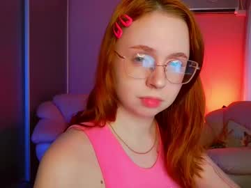 Erica_Nelson Chaturbate stream image from April 28, 2026