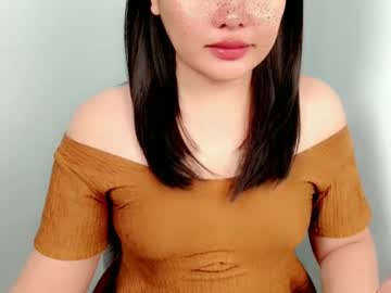 Filipina_Oh_Carol Chaturbate stream image from April 28, 2026