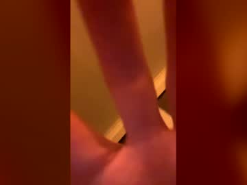 Jerre001 Chaturbate stream image from April 28, 2026