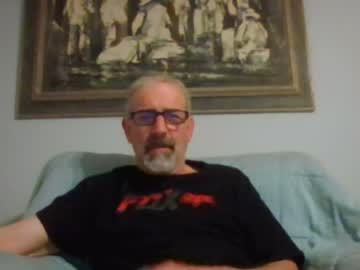 Jony_Five Chaturbate stream image from April 28, 2026