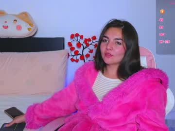Kimmie_Dollxo Chaturbate stream image from April 28, 2026