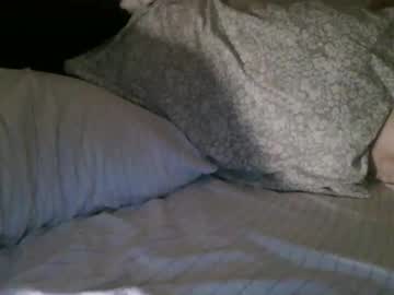 Shawn354119215 Chaturbate stream image from April 28, 2026