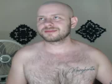 Tony_White_7 Chaturbate stream image from April 28, 2026