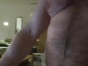 Veleskroom Chaturbate stream image from April 28, 2026