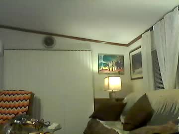 Bigd953496586 Chaturbate stream image from April 28, 2026