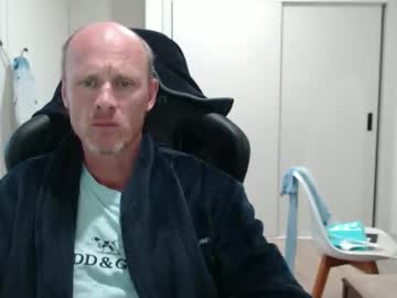 Cptduckpants Chaturbate stream image from April 28, 2026