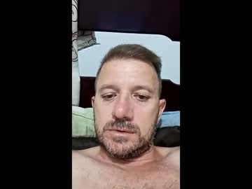 Daguia72 Chaturbate stream image from April 28, 2026