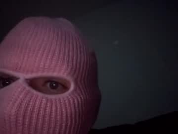 Danners67 Chaturbate stream image from April 28, 2026