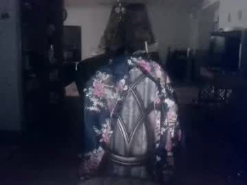 Darla_Darling1222101 Chaturbate stream image from April 28, 2026