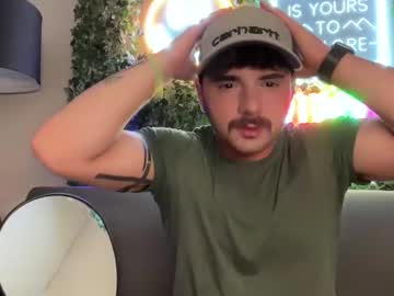 Dohmerboyz Chaturbate stream image from April 28, 2026