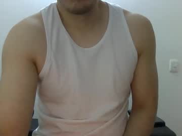 Erra311 Chaturbate stream image from April 28, 2026